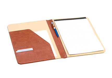 Carpeta A4 Millenium