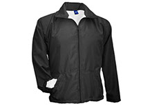 Casaca en polynan impermeable