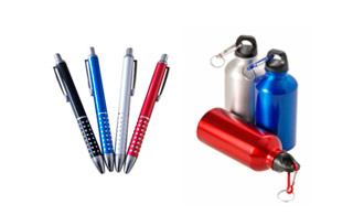 Contribuyendo a tu éxito