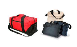 Contribuyendo a tu éxito