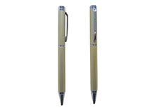 Lapicero de metal LM 505