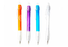 Lapicero de metal LM 501