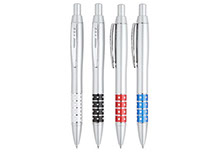 Lapicero de metal LM 501