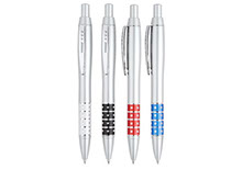 Lapicero de metal LM 501