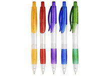 Lapicero de metal LM 501