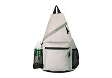 Mochila Sport