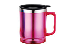 Mug taza Ergonómica