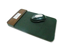 Mouse Pad