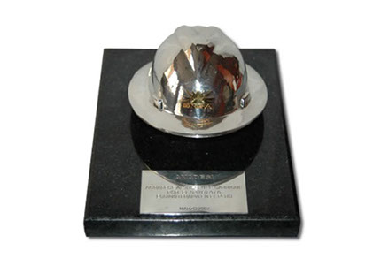 Regalos y recuerdos personalizados