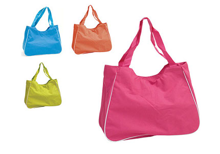 Bolso sport dama