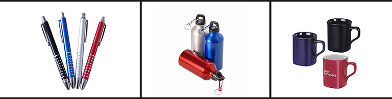 Contribuyendo a tu éxito