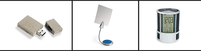 Contribuyendo a tu éxito